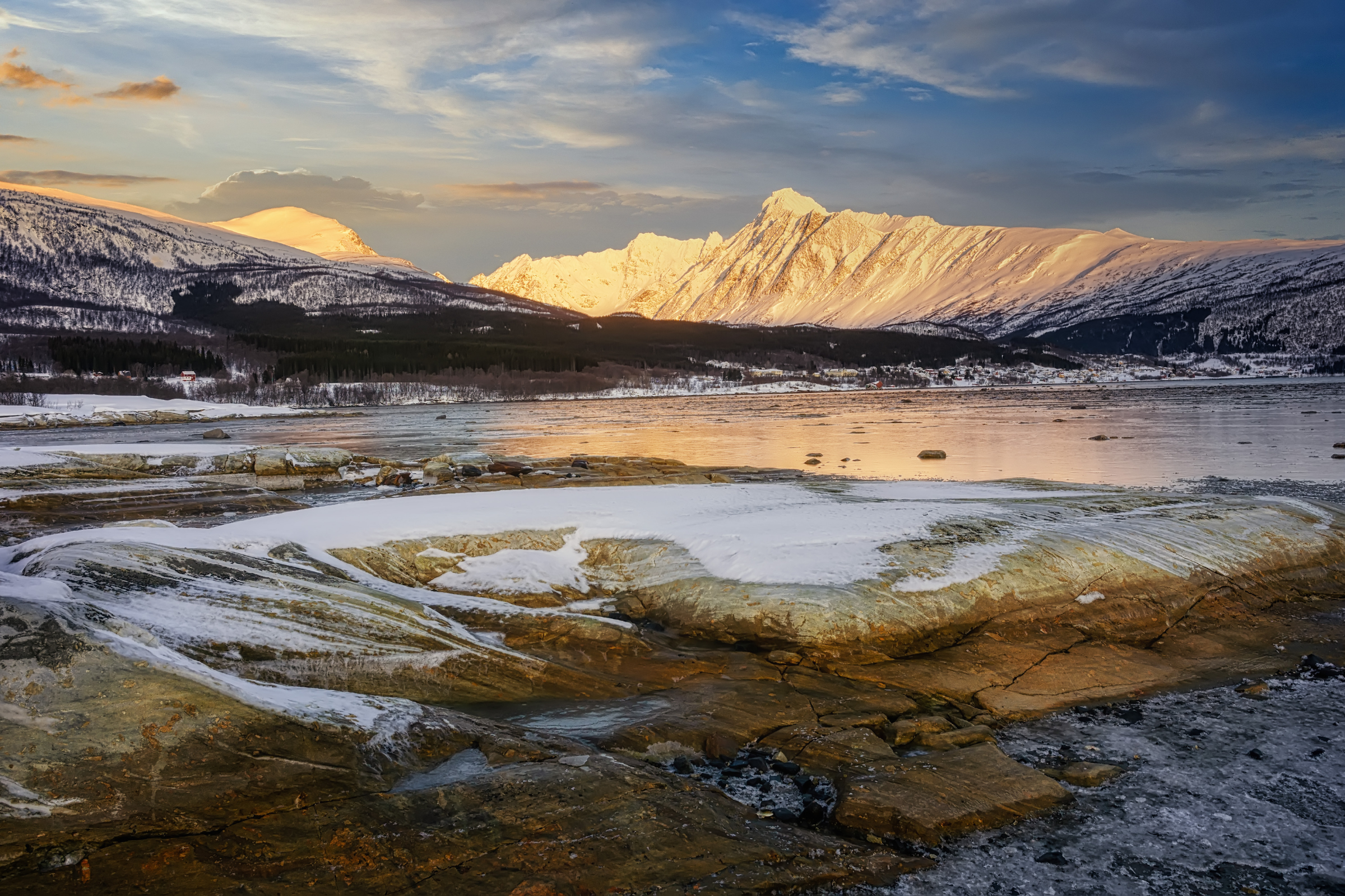Lyngseidet 03.webp